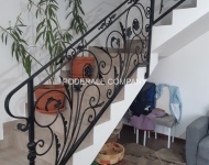 balustrade_fier_forjat_dec2021-06