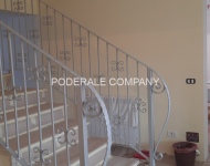balustrade_fier_forjat_dec2021-08