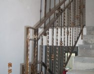 poderale-company-scari-2013-01