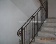 poderale-company-scari-2013-02