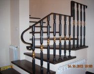 poderale-company-scari-2013-03
