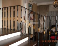 poderale-company-scari-2013-04