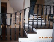 poderale-company-scari-2013-05