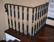 poderale-company-scari-2013-08