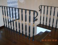 poderale-company-scari-2013-09