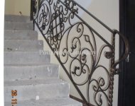 poderale-company-scari-2013-11