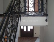 poderale-company-scari-2013-12