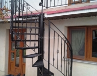 poderale-company-scari-fier-forjat-nov-2014-04
