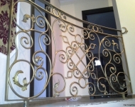 poderale-company-scari-fier-forjat-nov-2014-13