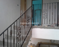 poderale-scari fier forjat-oct 2015-01