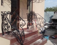 poderale-scari fier forjat-oct 2015-04
