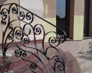 poderale-scari fier forjat-oct 2015-06