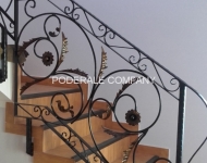 poderale-scari fier forjat-oct 2015-09