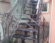 poderale-scari fier forjat-oct 2015-14