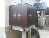 scara-fier-forjat-Poderale-2018-19