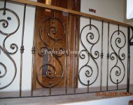 scari-fier-forjat-iunie-2013-01
