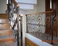 scari-fier-forjat-iunie-2013-02
