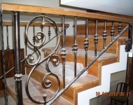 scari-fier-forjat-iunie-2013-04
