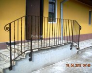 scari-fier-forjat-iunie-2013-07