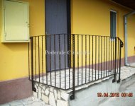 scari-fier-forjat-iunie-2013-08