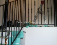 scari-fier-forjat-iunie-2013-11