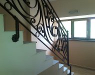 scari-fier-forjat-iunie-2013-16
