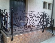scari-fier-forjat-iunie-2013-20