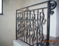 scari-fier-forjat-iunie-2014-03