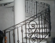 scari-fier-forjat-iunie-2014-05
