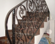 scari-fier-forjat-iunie-2014-06