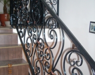 scari-fier-forjat-iunie-2014-07