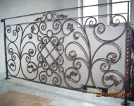 scari-fier-forjat-iunie-2014-08