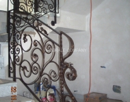 scari-fier-forjat-iunie-2014-09
