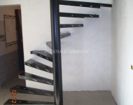 scari-fier-forjat-iunie-2014-10