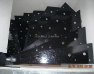 scari-fier-forjat-iunie-2014-11