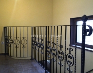 scari-fier-forjat-iunie-2014-12