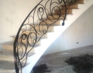 scari-fier-forjat-iunie-2014-16