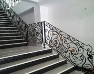 scari-fier-forjat-iunie-2014-18