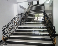 scari-fier-forjat-iunie-2014-19
