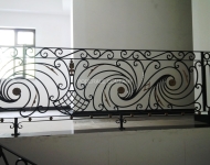 scari-fier-forjat-iunie-2014-20