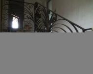scari-fier-forjat-iunie-2014-21