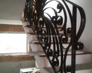 scari-fier-forjat-iunie-2014-23