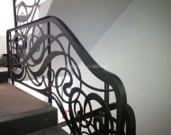 scari-fier-forjat-iunie-2014-24
