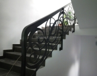 scari-fier-forjat-iunie-2014-30