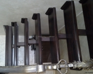 scari fier forjat - mai 2015 -03.jpg