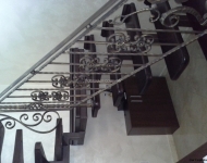 scari fier forjat - mai 2015 -04.jpg