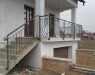 scari fier forjat - mai 2015 -08.jpg