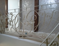 scari fier forjat - mai 2015 -12.jpg