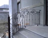 scari fier forjat - mai 2015 -20.jpg