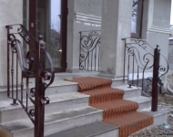 scari fier forjat - mai 2015 -21.jpg